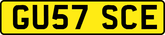GU57SCE