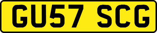 GU57SCG