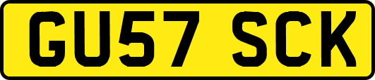 GU57SCK