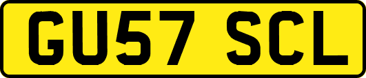 GU57SCL