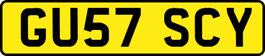 GU57SCY
