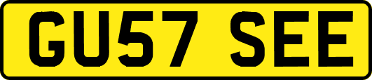 GU57SEE