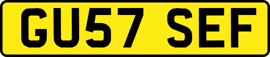 GU57SEF