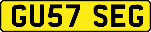 GU57SEG