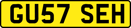 GU57SEH