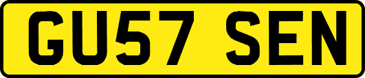 GU57SEN