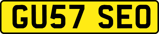 GU57SEO