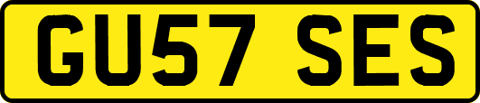 GU57SES