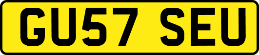 GU57SEU