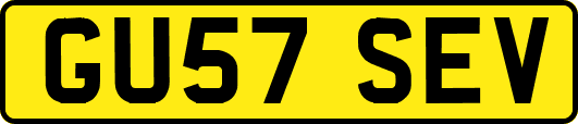 GU57SEV