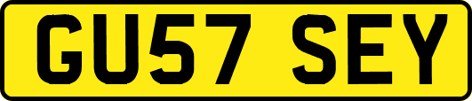 GU57SEY