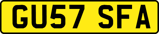 GU57SFA