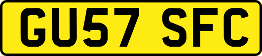 GU57SFC