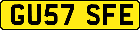 GU57SFE