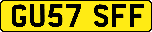 GU57SFF