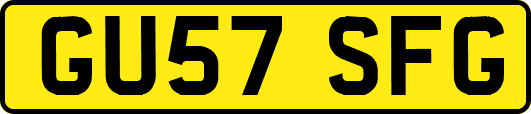 GU57SFG