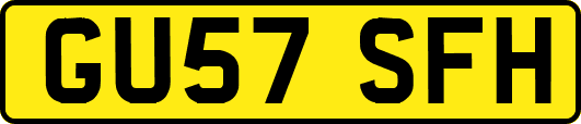 GU57SFH