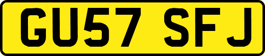 GU57SFJ