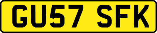 GU57SFK
