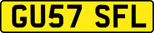 GU57SFL