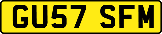 GU57SFM