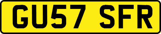 GU57SFR