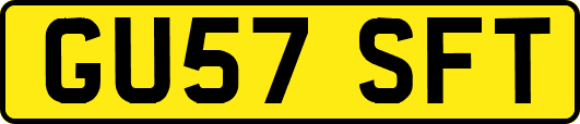 GU57SFT