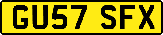GU57SFX
