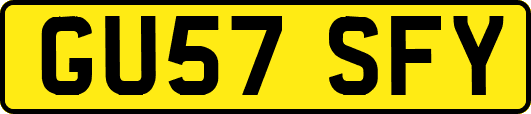 GU57SFY