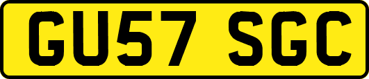 GU57SGC