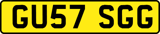 GU57SGG