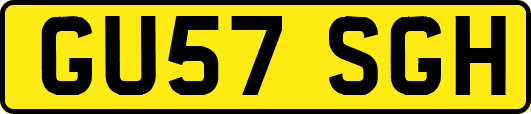GU57SGH