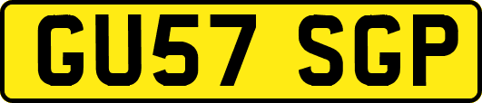 GU57SGP