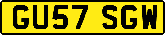 GU57SGW
