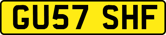 GU57SHF