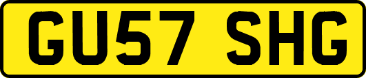 GU57SHG