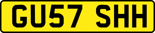 GU57SHH
