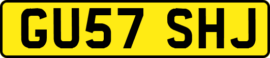 GU57SHJ