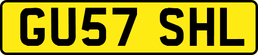 GU57SHL