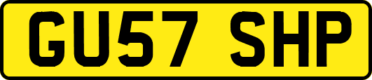 GU57SHP