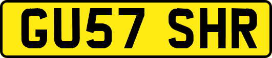 GU57SHR