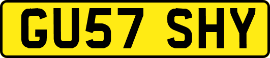 GU57SHY