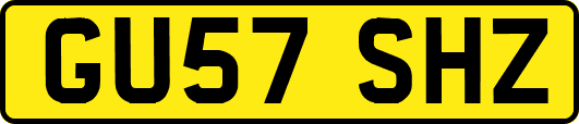GU57SHZ