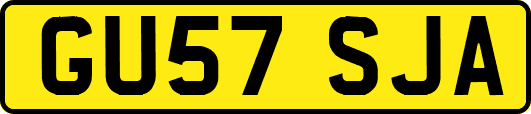 GU57SJA