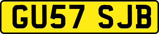 GU57SJB