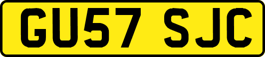 GU57SJC