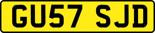 GU57SJD