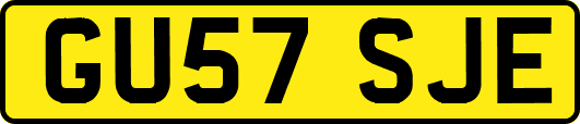 GU57SJE