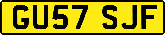 GU57SJF