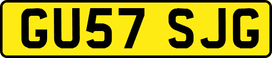 GU57SJG